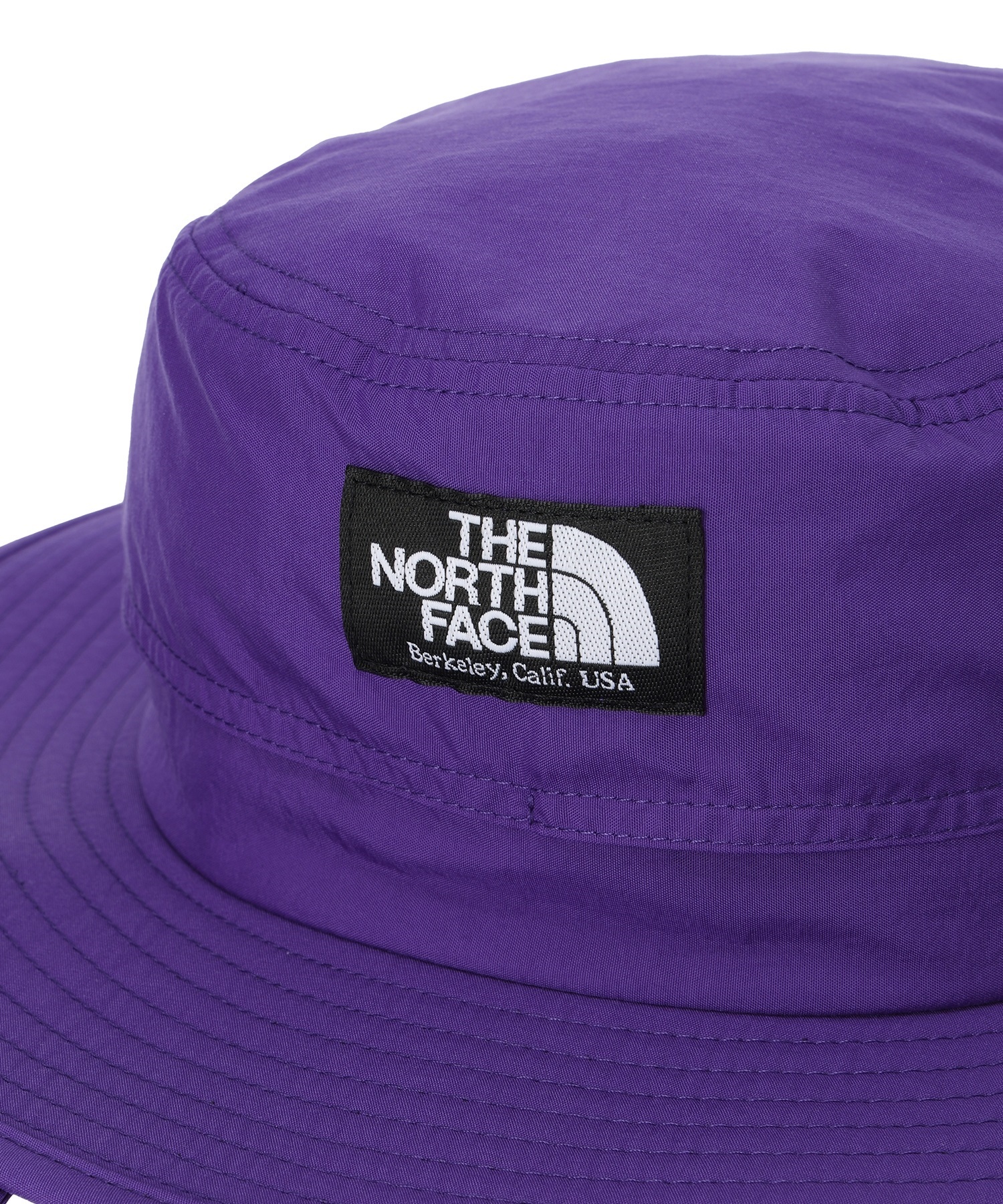 THE NORTH FACE ザ・ノース・フェイス HORIZON HAT ホライズン