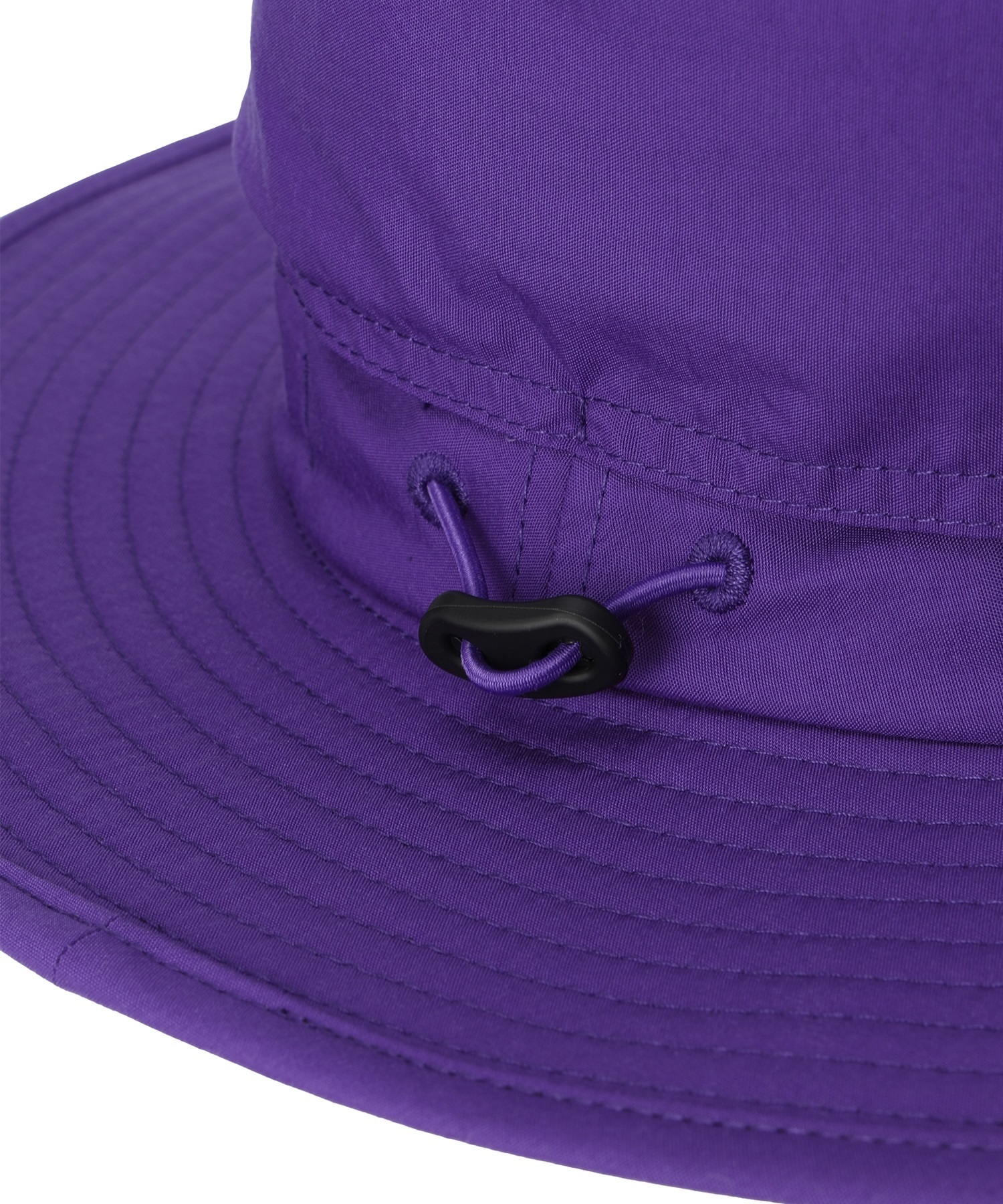 THE NORTH FACE ザ・ノース・フェイス HORIZON HAT ホライズンハット NN02336 ハット(TP-M)