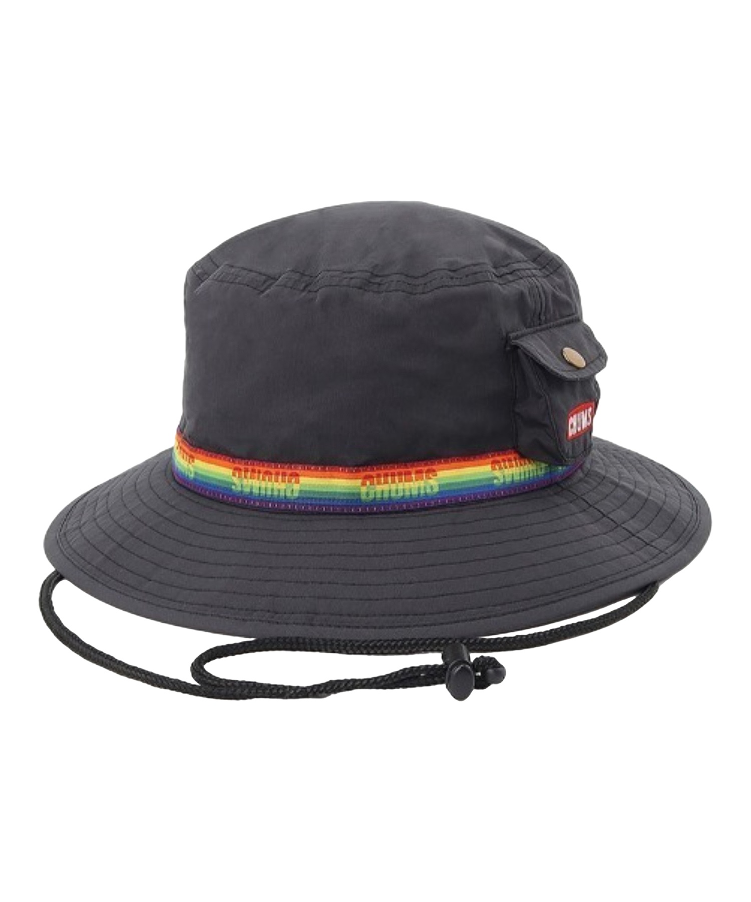 MOUSSY | FELT BELL ハット (帽子 ) |SHEL'TTER WEBSTORE