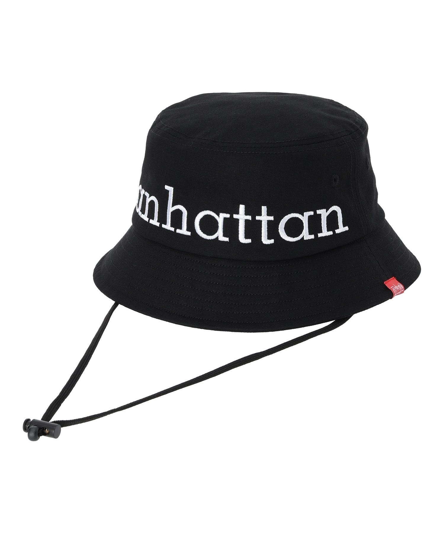 Manhattan Portage/マンハッタンポーテージ BIG LOGO SUNSHADE