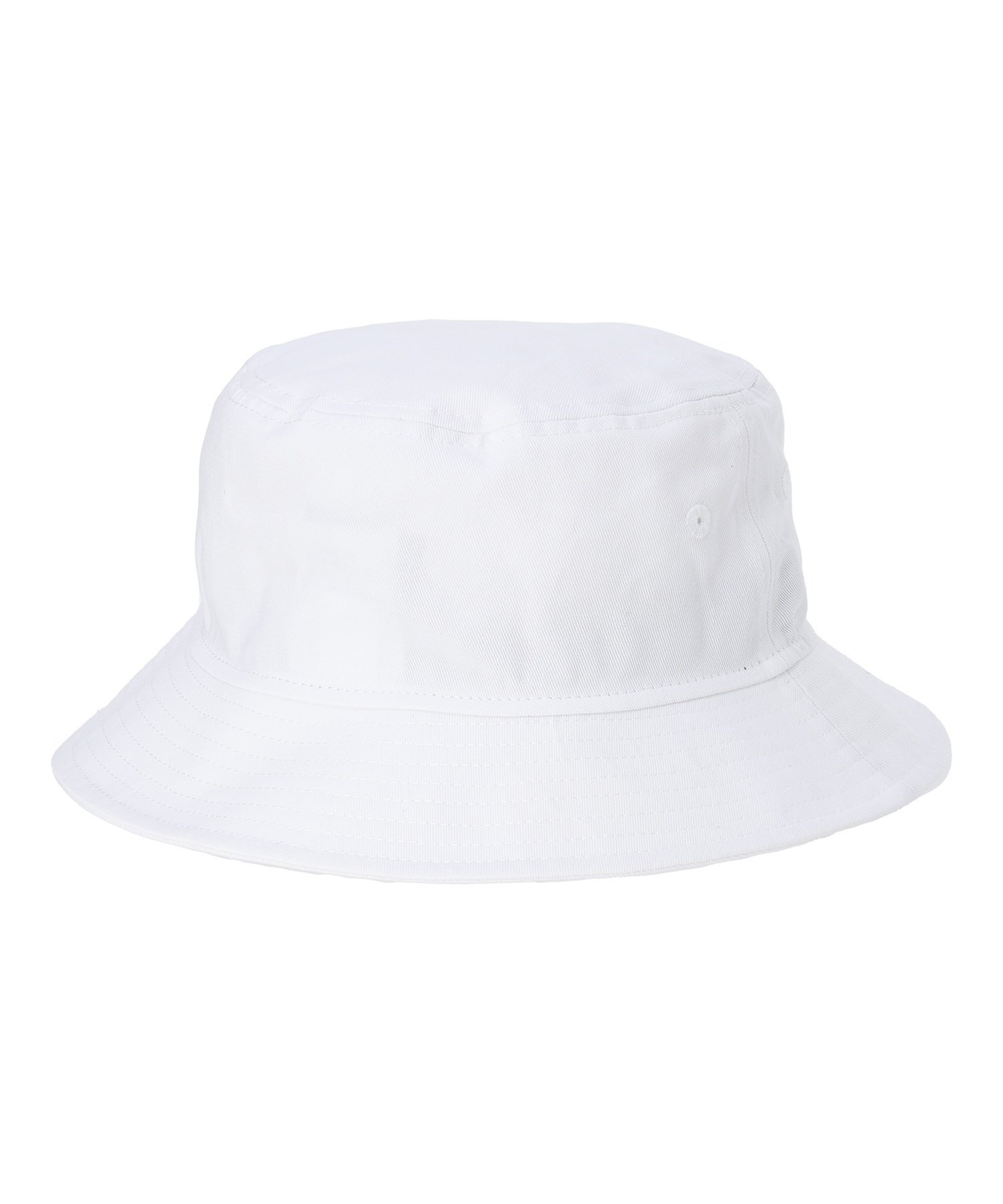 NEW ERA ニューエラ × INDEPENDENT インディペンデント バケット