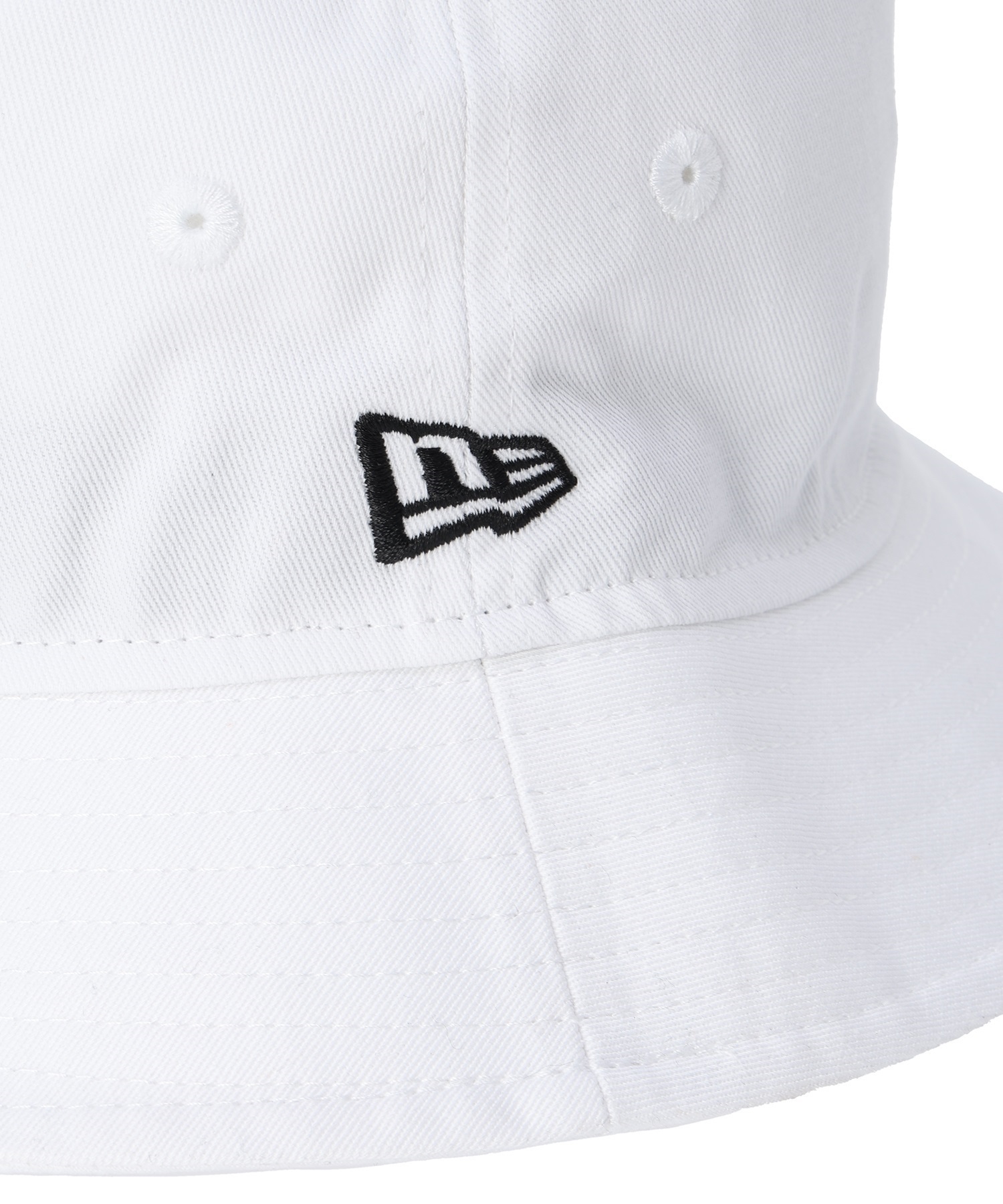ニューエラ NEW ERA バケットハット ニューヨーク・ヤンキース