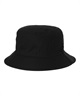 NEW ERA ニューエラ BUCKET01 INDY  14299638 ハット バケットハット(BLK-SM)