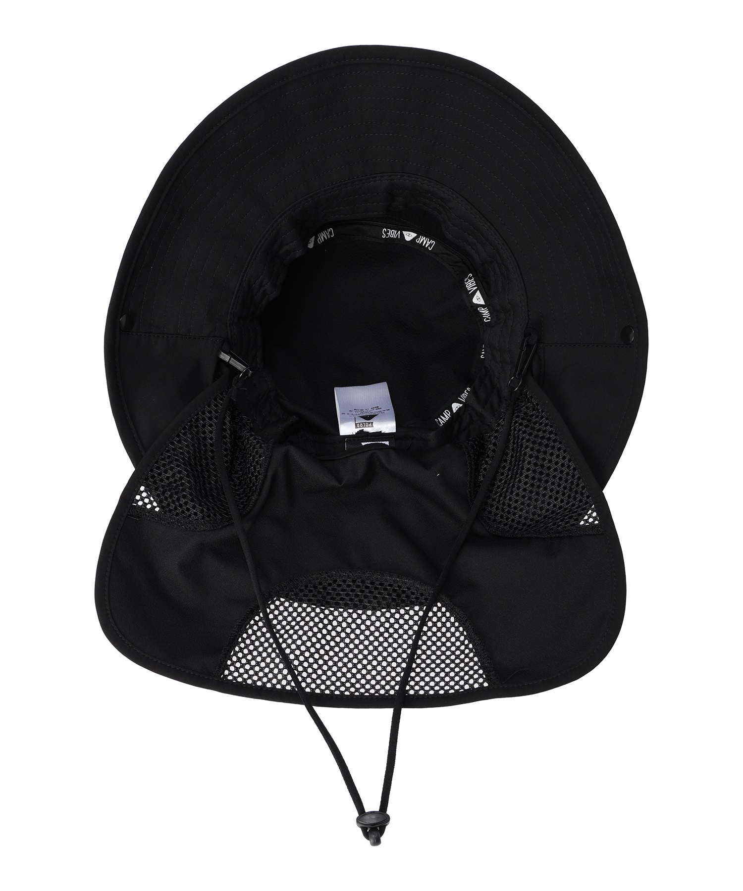 フリーホイーラーズ シビリアンミリタリースタイル リバーシブル