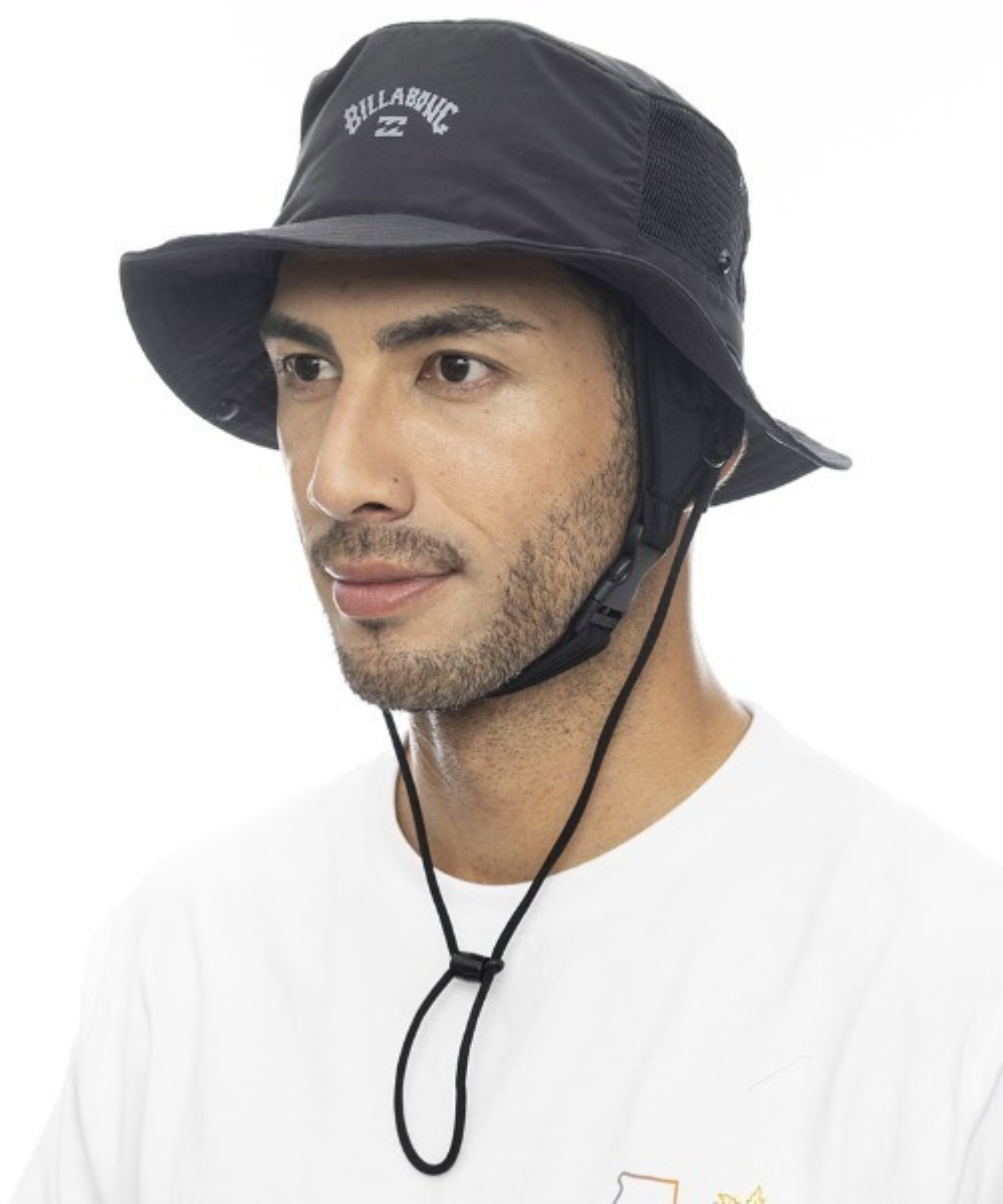 BILLABONG ビラボン サーフハット H SURF HAT BE011-968(BLK-F)