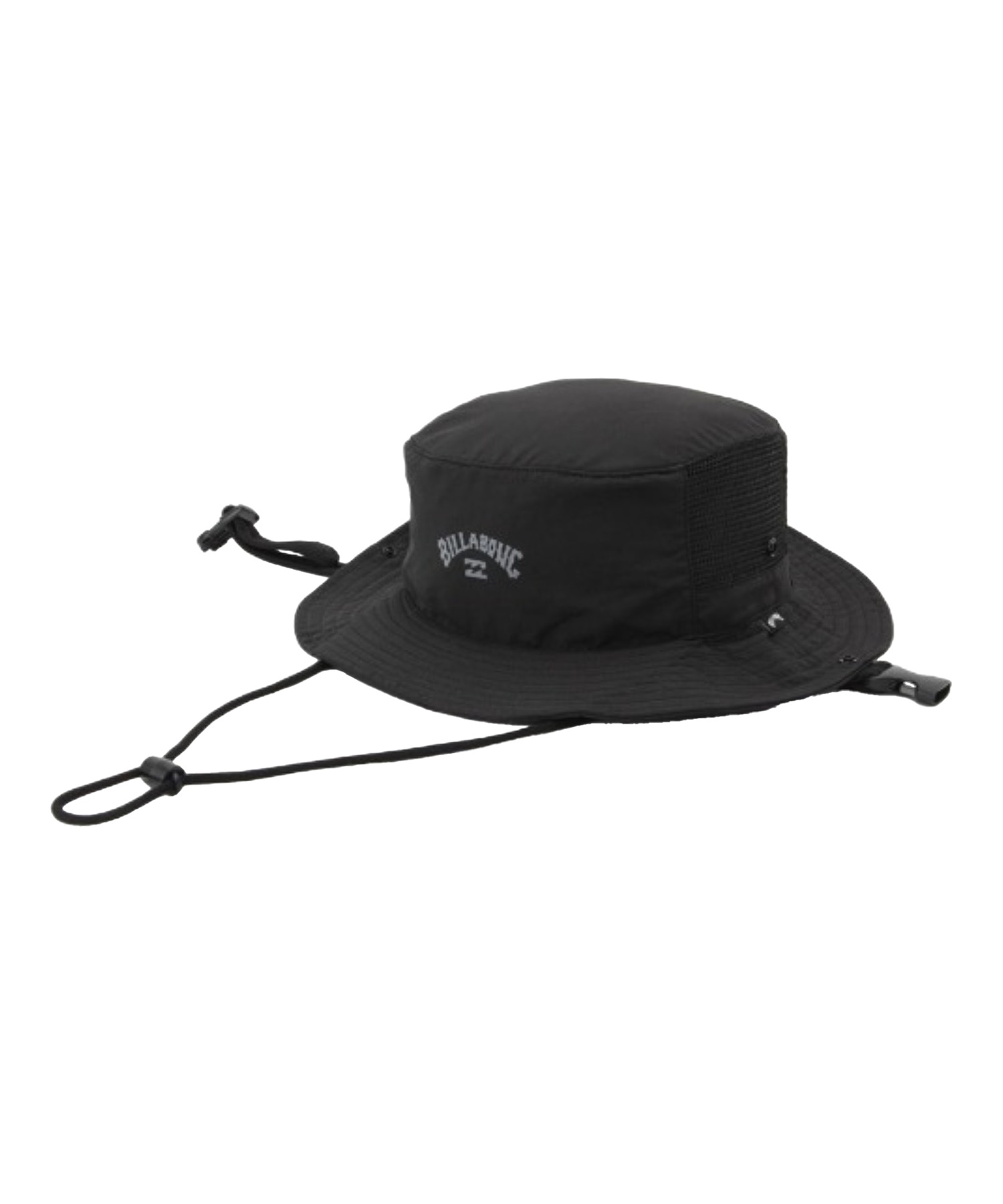 BILLABONG ビラボン サーフハット H SURF HAT BE011-968(BLK-F)