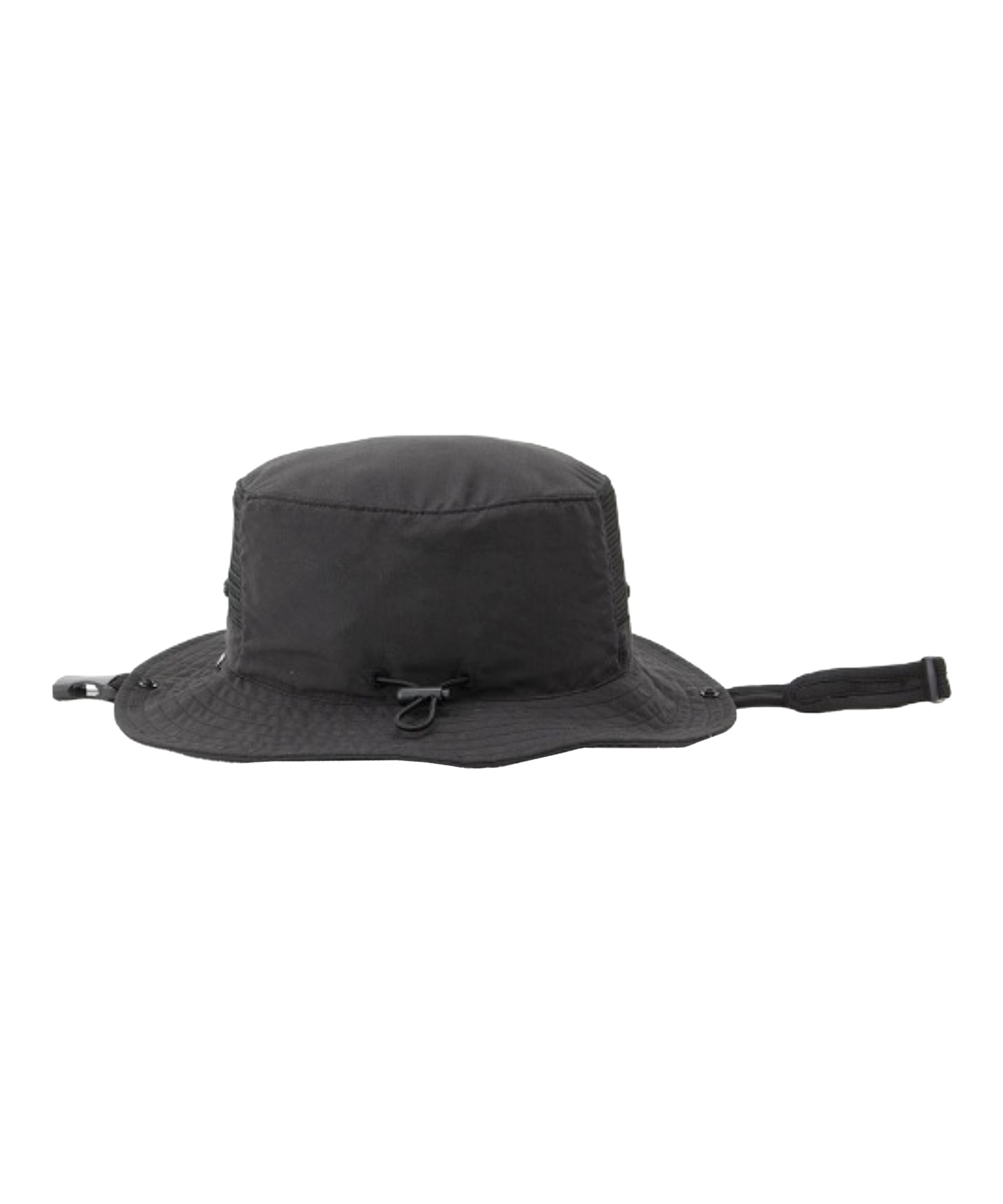 BILLABONG ビラボン サーフハット H SURF HAT BE011-968(BLK-F)