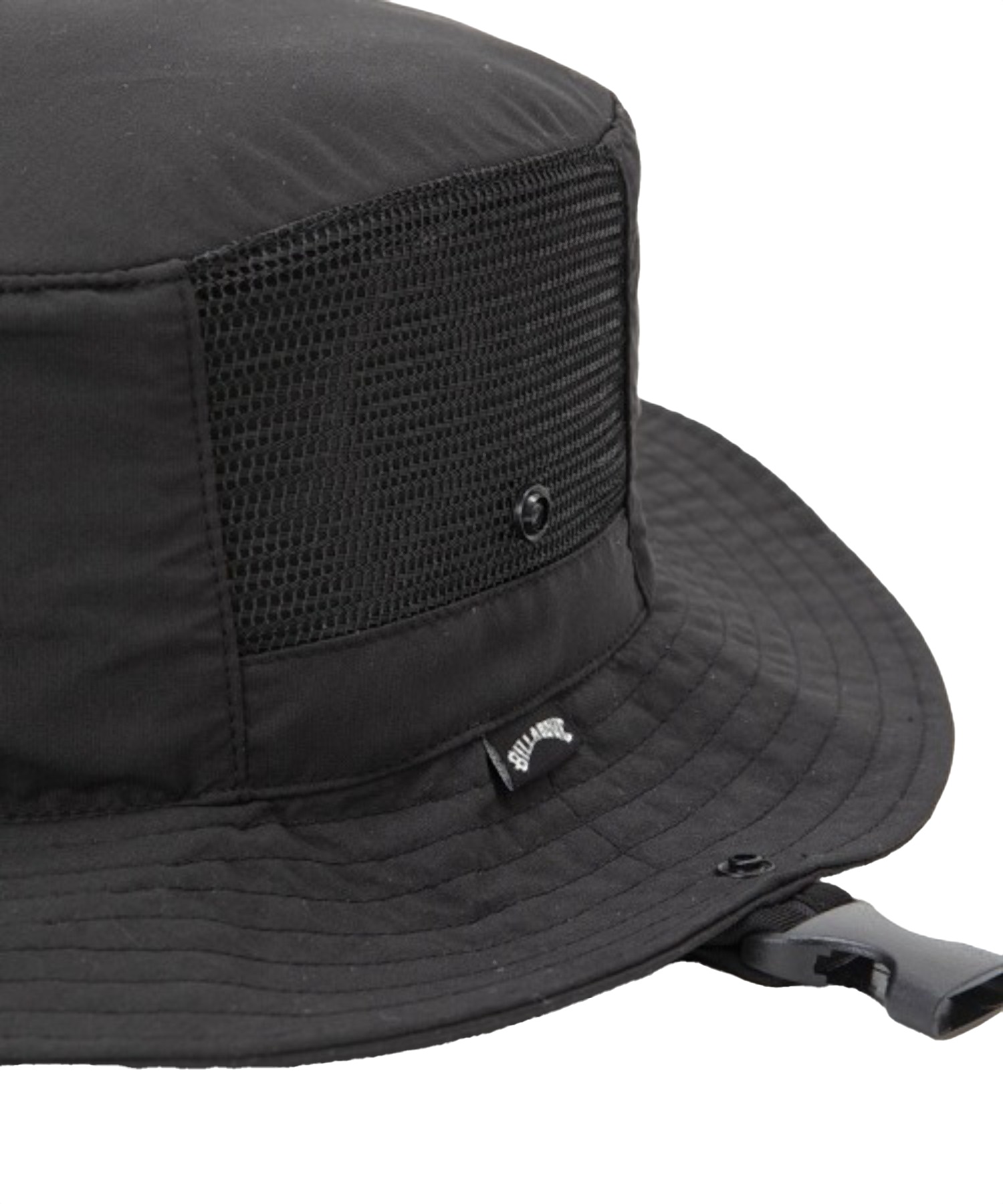 BILLABONG ビラボン サーフハット H SURF HAT BE011-968(BLK-F)