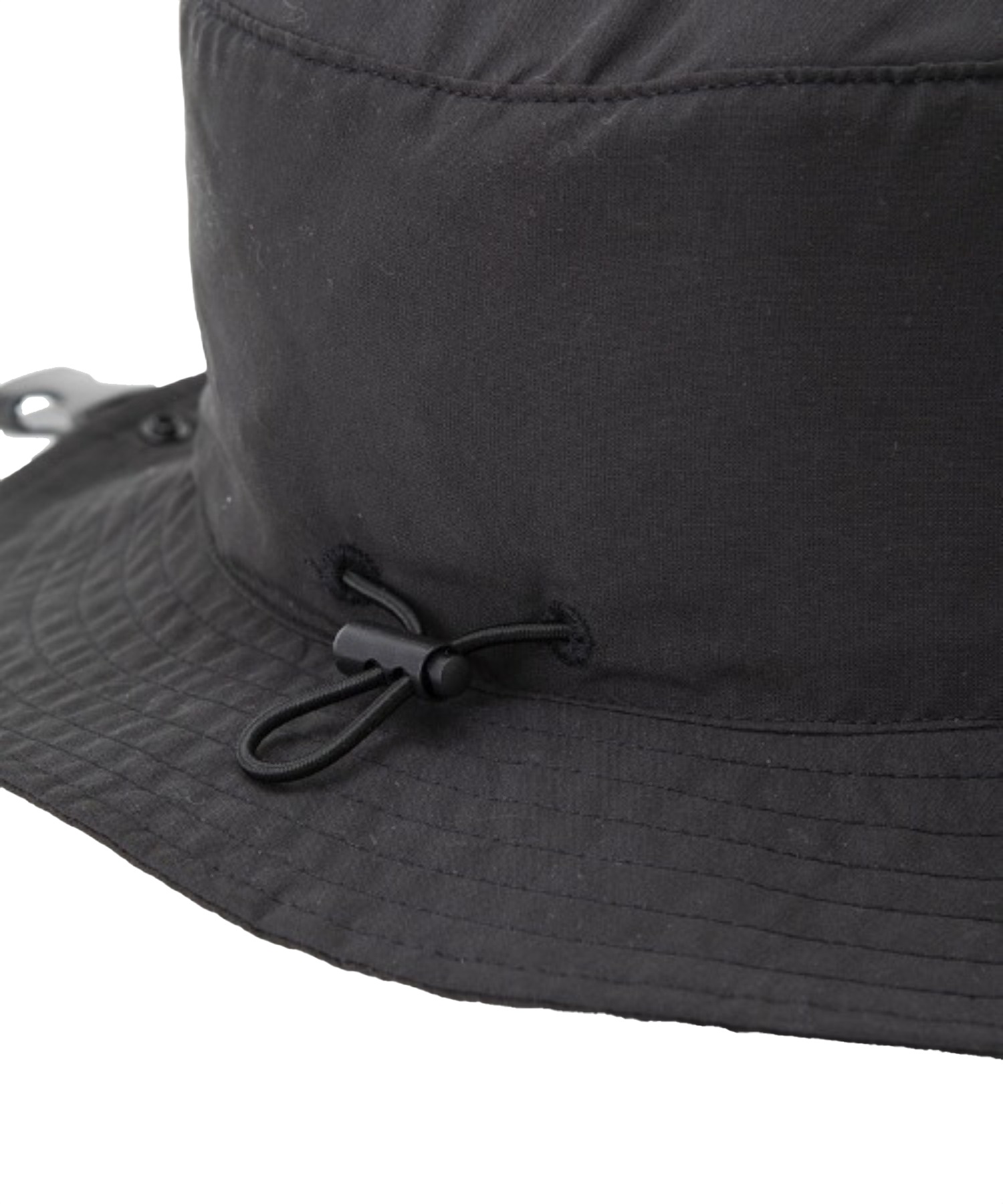 BILLABONG ビラボン サーフハット H SURF HAT BE011-968(BLK-F)