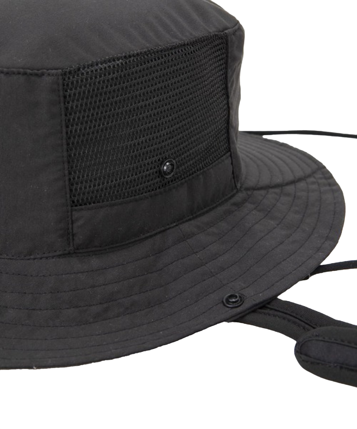 BILLABONG ビラボン サーフハット H SURF HAT BE011-968(BLK-F)