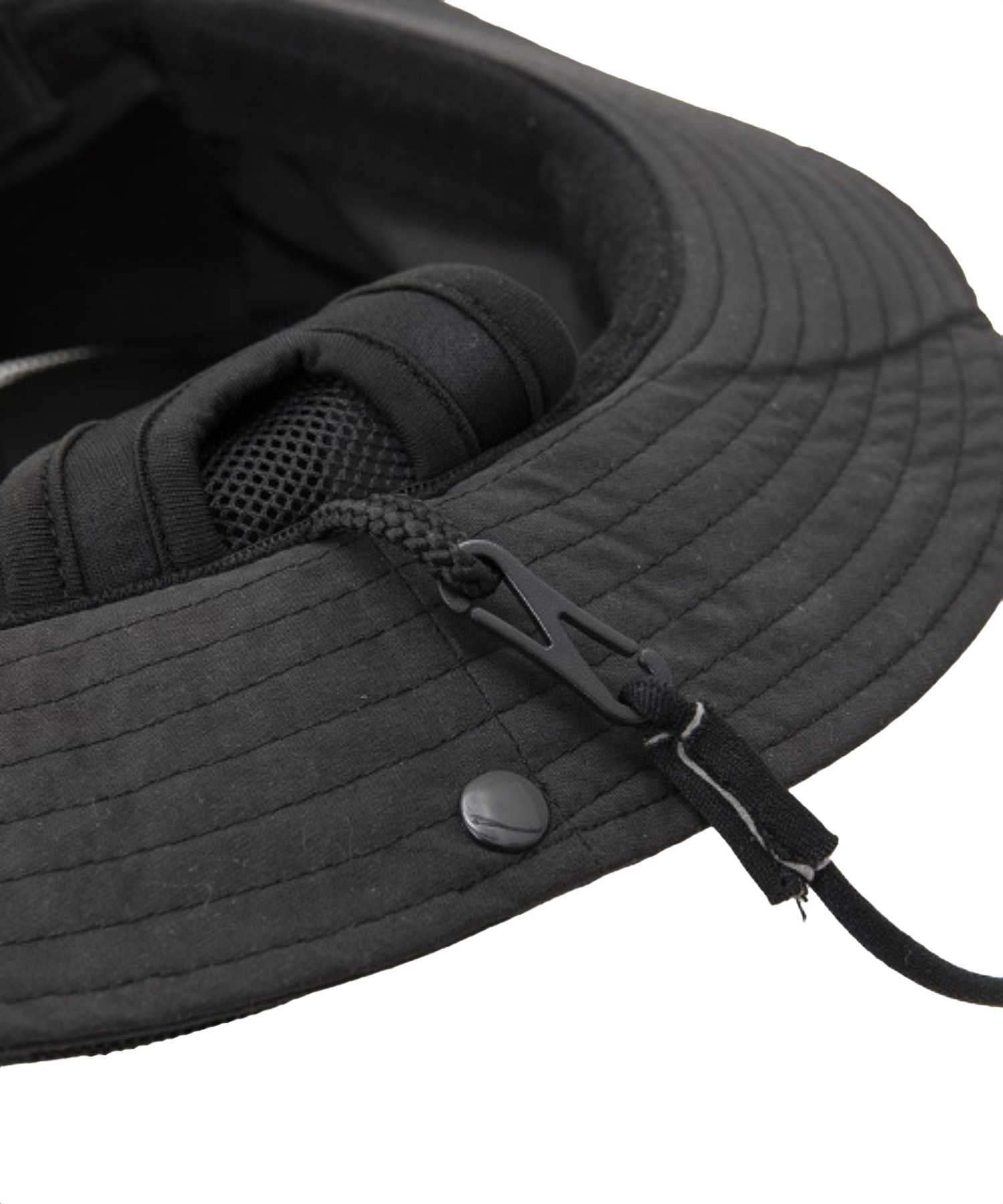 BILLABONG ビラボン サーフハット H SURF HAT BE011-968(BLK-F)