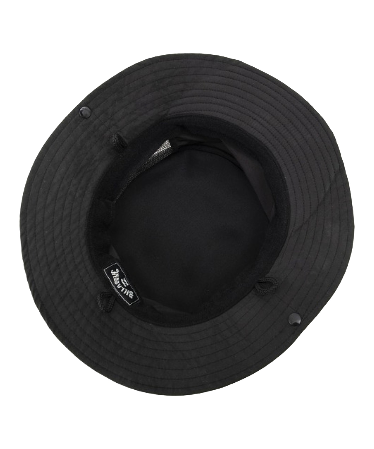 BILLABONG ビラボン サーフハット H SURF HAT BE011-968(BLK-F)