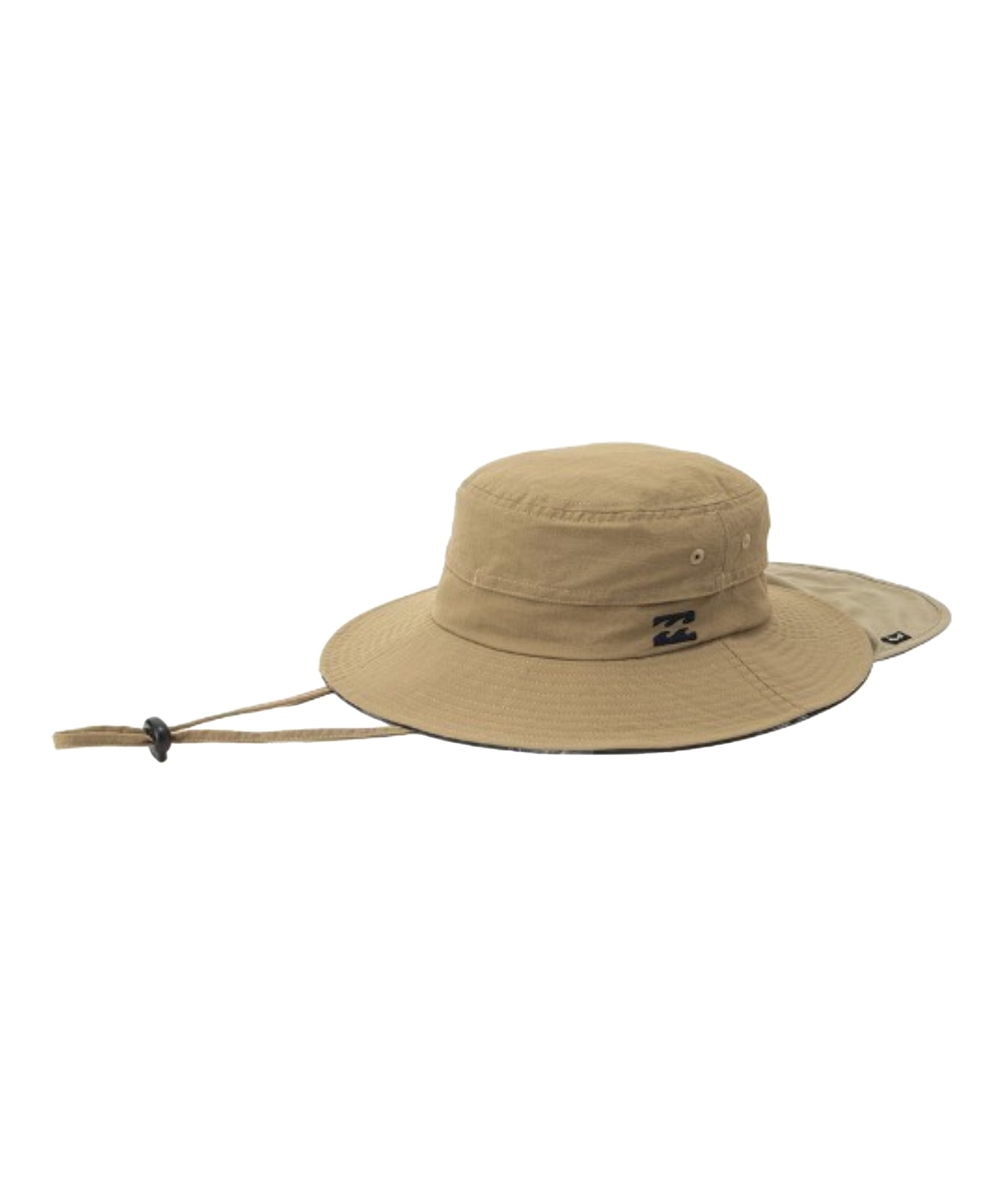 BILLABONG ビラボン サーフハット SUBMERSIBLE HAT BE011-970(SND-F)