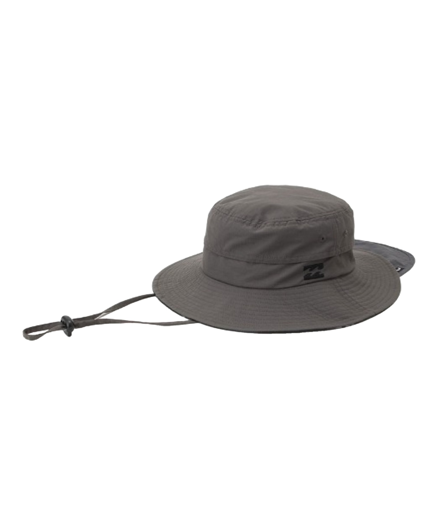 BILLABONG ビラボン サーフハット SUBMERSIBLE HAT BE011-970(SND-F)