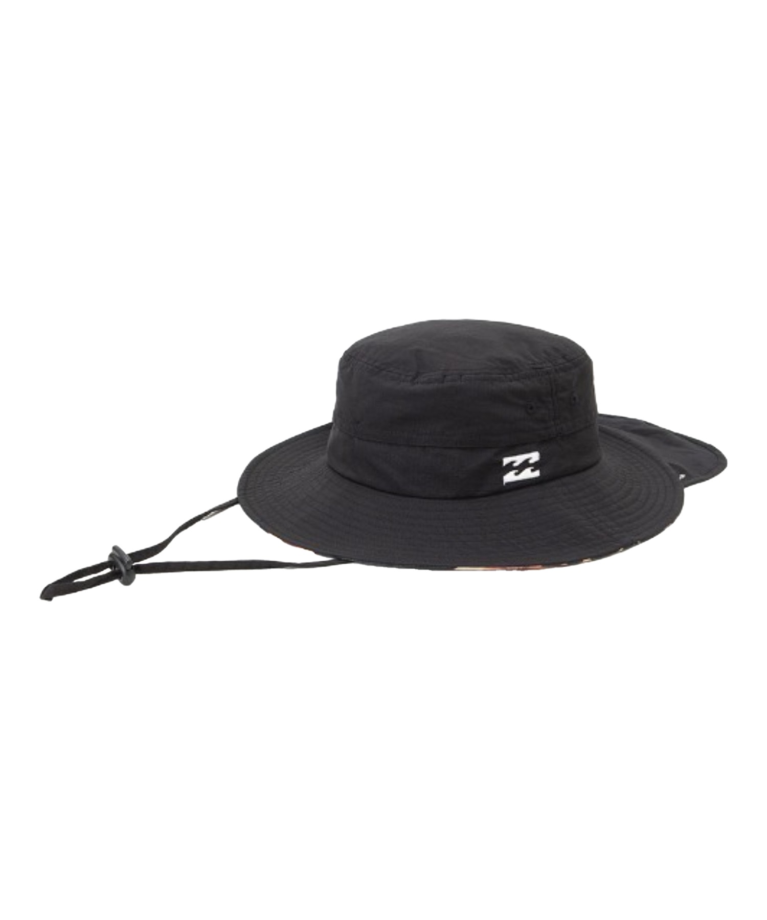 BILLABONG ビラボン サーフハット SUBMERSIBLE HAT BE011-970(CHR-F)