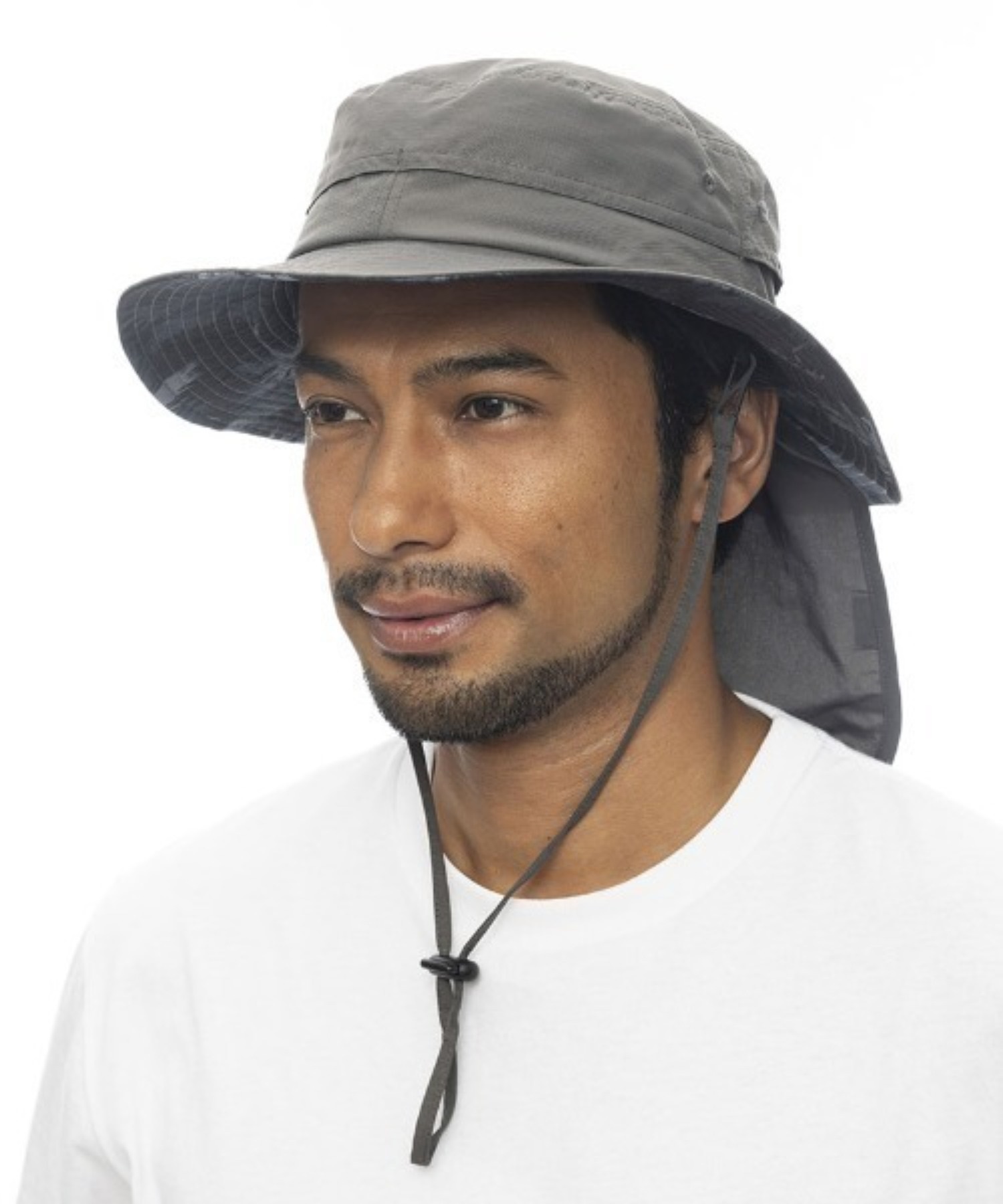 BILLABONG ビラボン サーフハット SUBMERSIBLE HAT BE011-970(BLK-F)