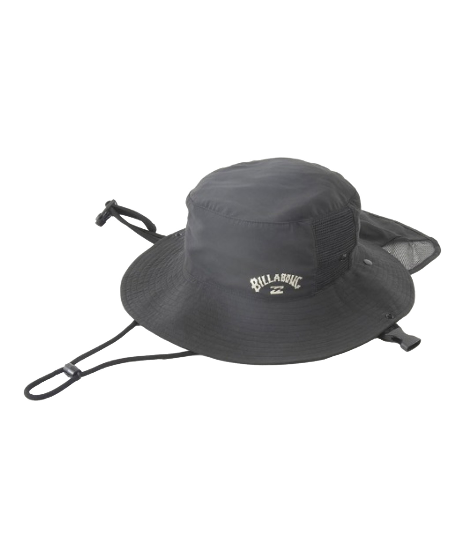 BILLABONG ビラボン サーフハット  SURF HAT BE013-921(BPB-F)