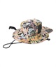 BILLABONG ビラボン サーフハット  SURF HAT BE013-921(BLK-F)