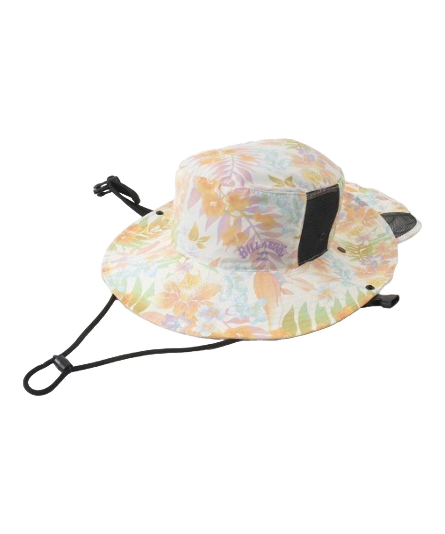 BILLABONG ビラボン サーフハット  SURF HAT BE013-921(BPB-F)