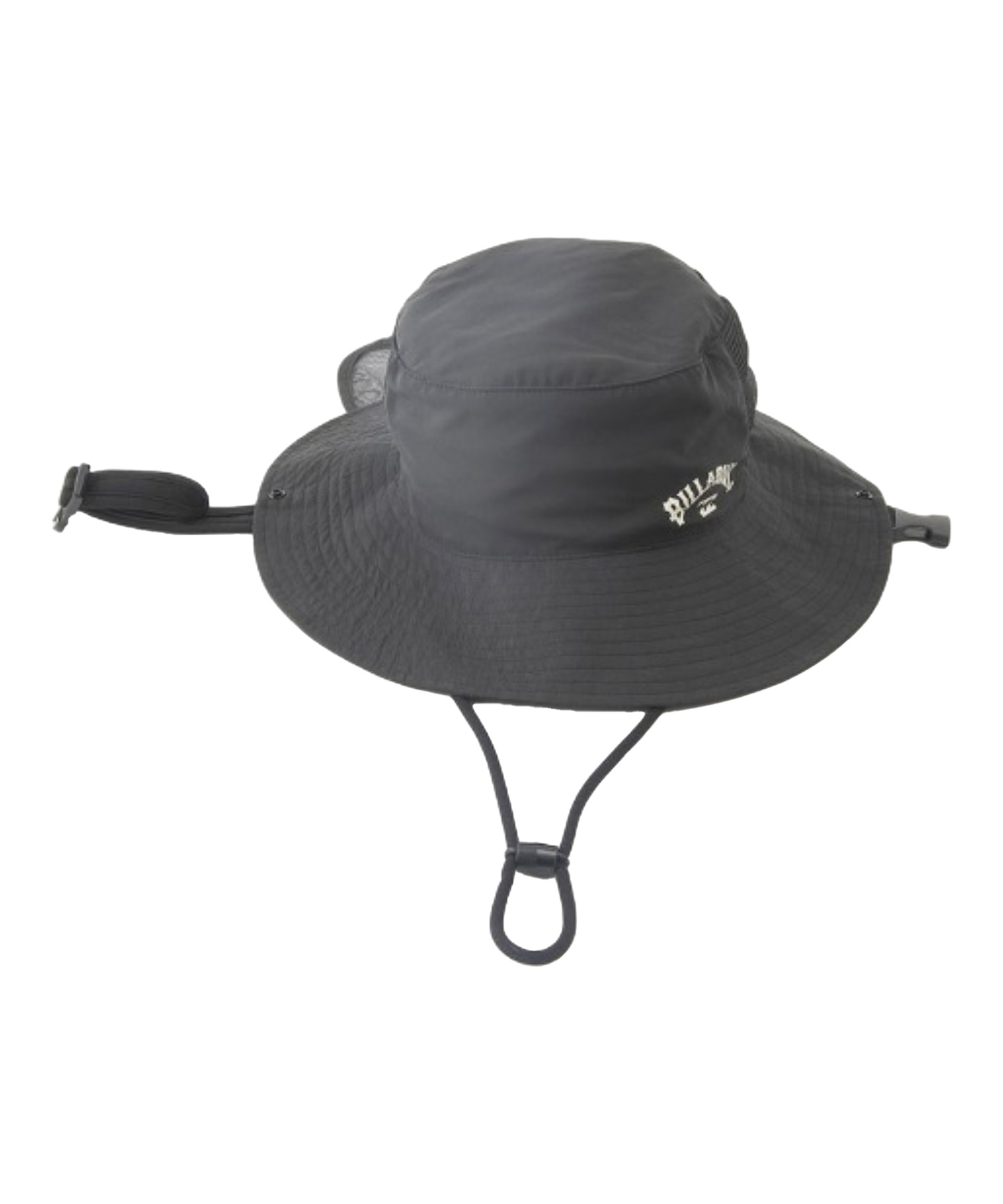 BILLABONG ビラボン サーフハット  SURF HAT BE013-921(MUL-F)