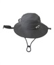 BILLABONG ビラボン サーフハット  SURF HAT BE013-921(BLK-F)