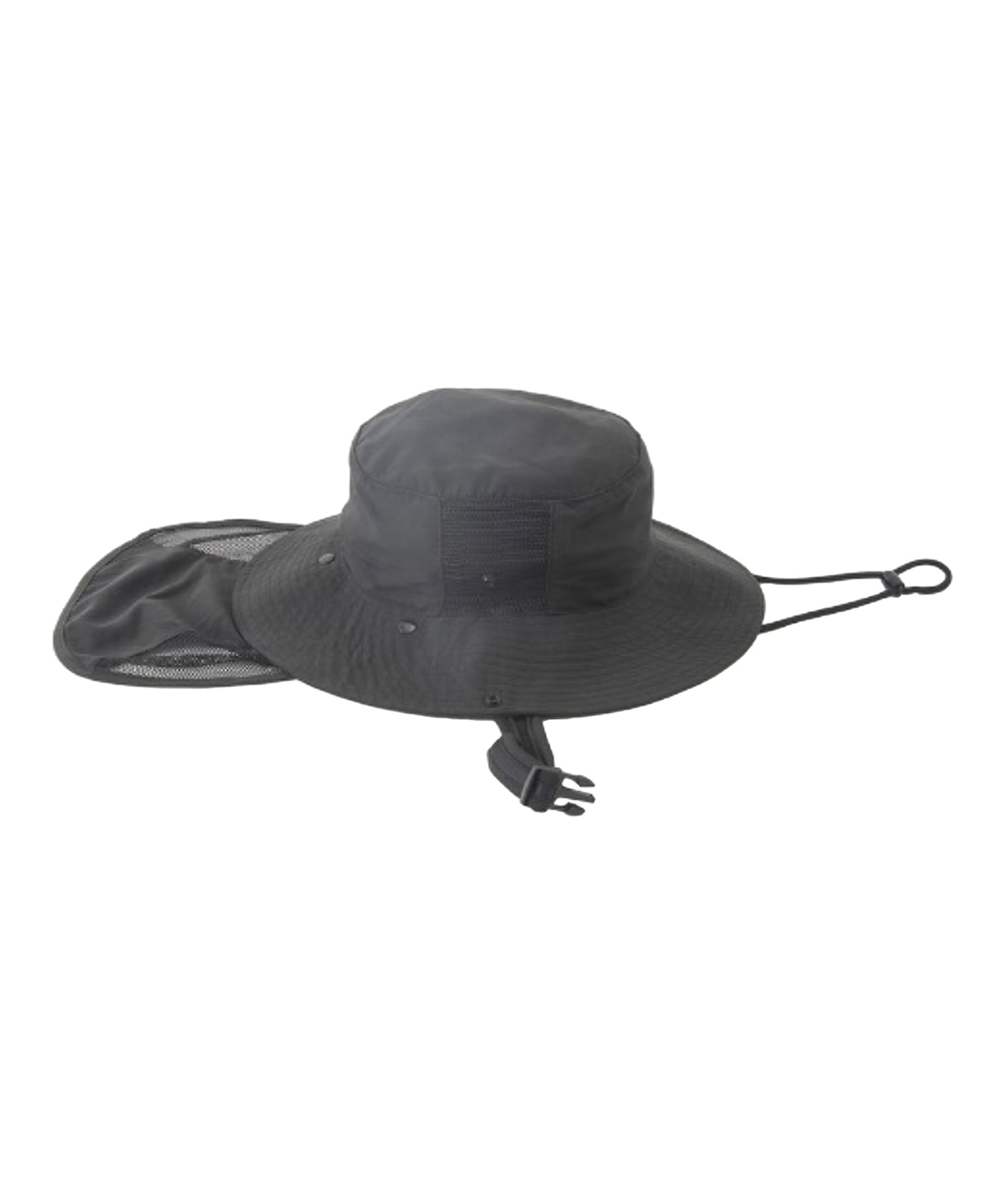 BILLABONG ビラボン サーフハット  SURF HAT BE013-921(MUL-F)