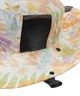 BILLABONG ビラボン サーフハット  SURF HAT BE013-921(BPB-F)