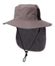 BILLABONG ビラボン サーフハットBEACH OUTDOOR HAT BE013-922 ハット サーフハット(BLK-F)