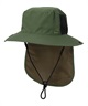 BILLABONG ビラボン サーフハットBEACH OUTDOOR HAT BE013-922 ハット サーフハット(AVO-F)