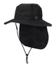 BILLABONG ビラボン サーフハットBEACH OUTDOOR HAT BE013-922 ハット サーフハット(GRY-F)