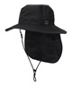 BILLABONG ビラボン サーフハットBEACH OUTDOOR HAT BE013-922 ハット サーフハット(GRY-F)