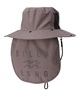 BILLABONG ビラボン サーフハットBEACH OUTDOOR HAT BE013-922 ハット サーフハット(AVO-F)