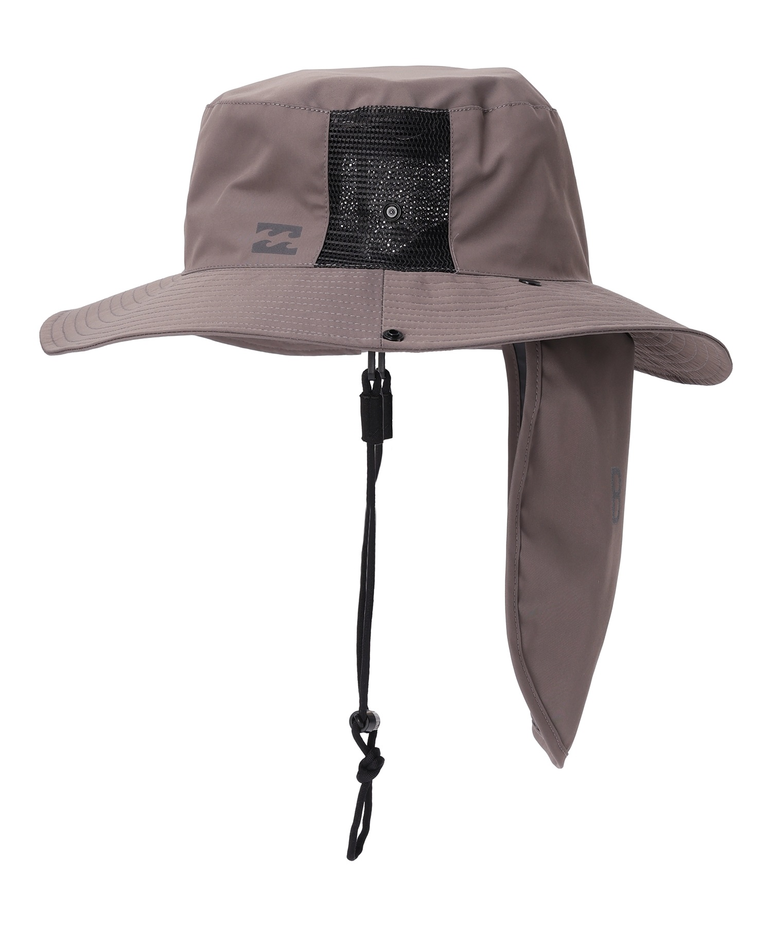 BILLABONG ビラボン サーフハットBEACH OUTDOOR HAT BE013-922 ハット サーフハット(BEG-F)