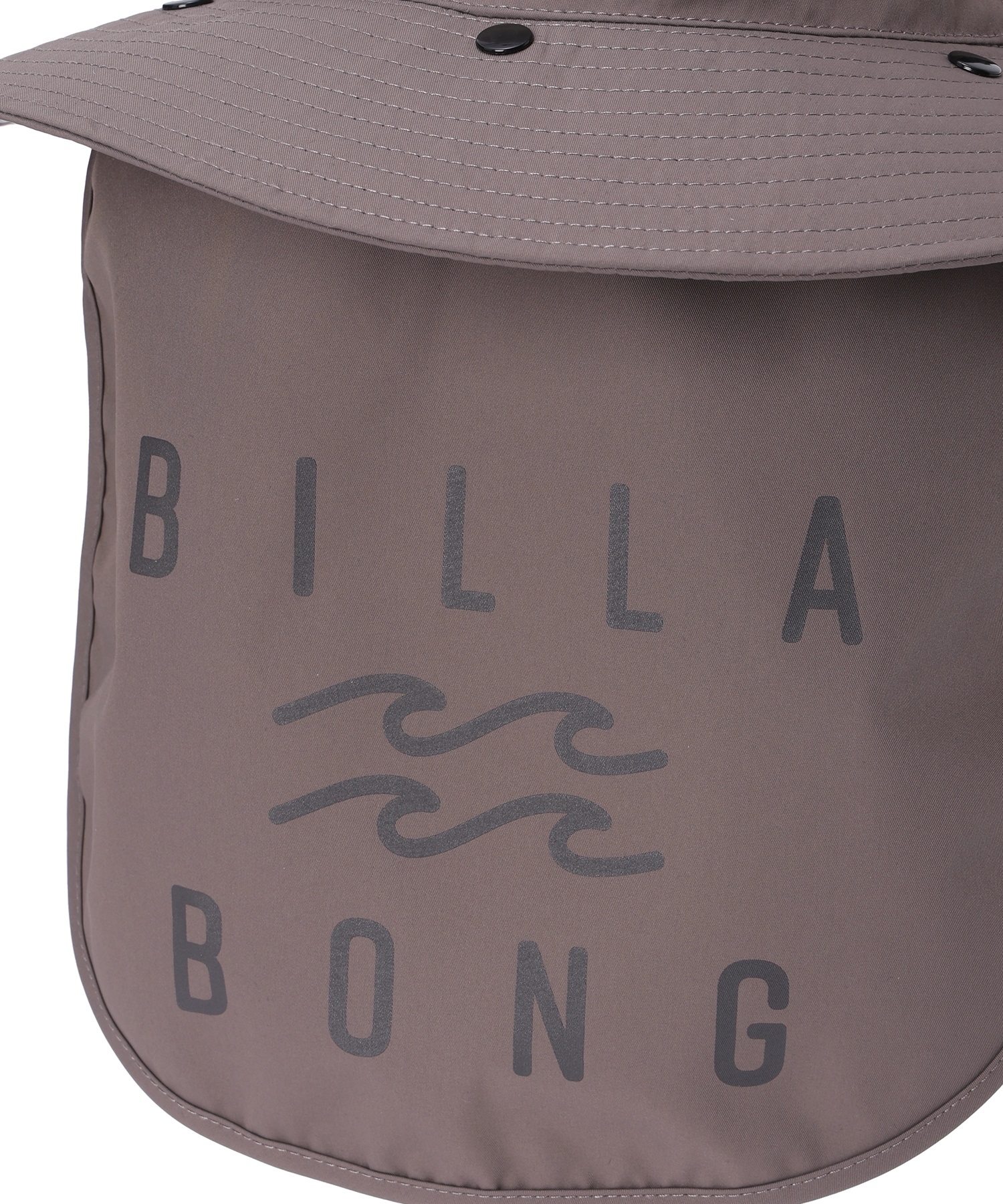 BILLABONG ビラボン サーフハットBEACH OUTDOOR HAT BE013-922 ハット サーフハット(AVO-F)