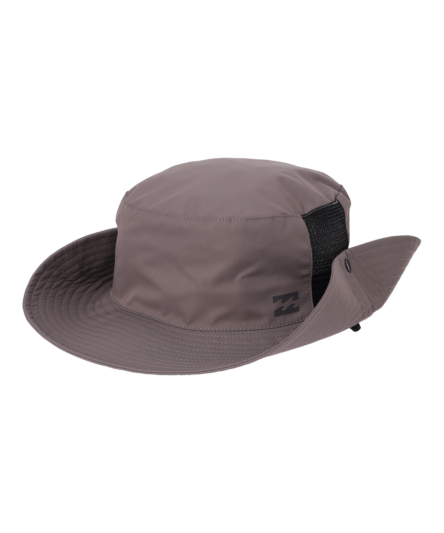 BILLABONG ビラボン サーフハットBEACH OUTDOOR HAT BE013-922 ハット サーフハット(AVO-F)