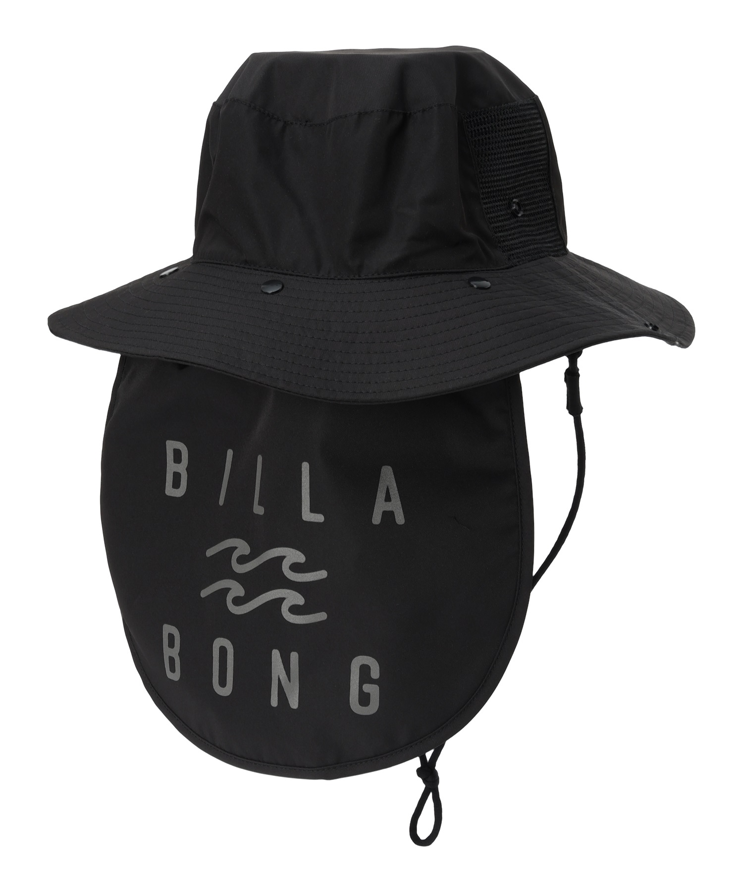 BILLABONG ビラボン サーフハットBEACH OUTDOOR HAT BE013-922 ハット サーフハット(AVO-F)