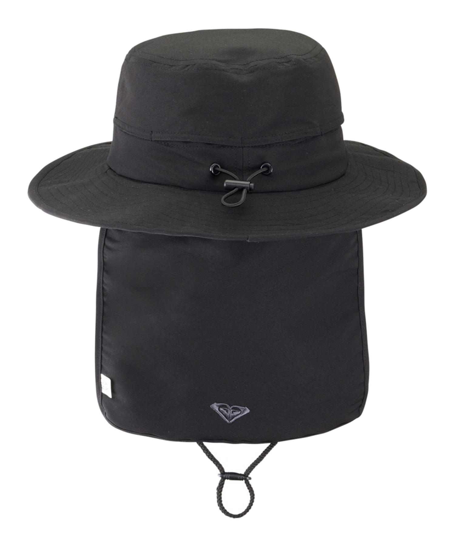 ROXY ロキシー サーフハット UV WATER BEACH HAT RSA241714