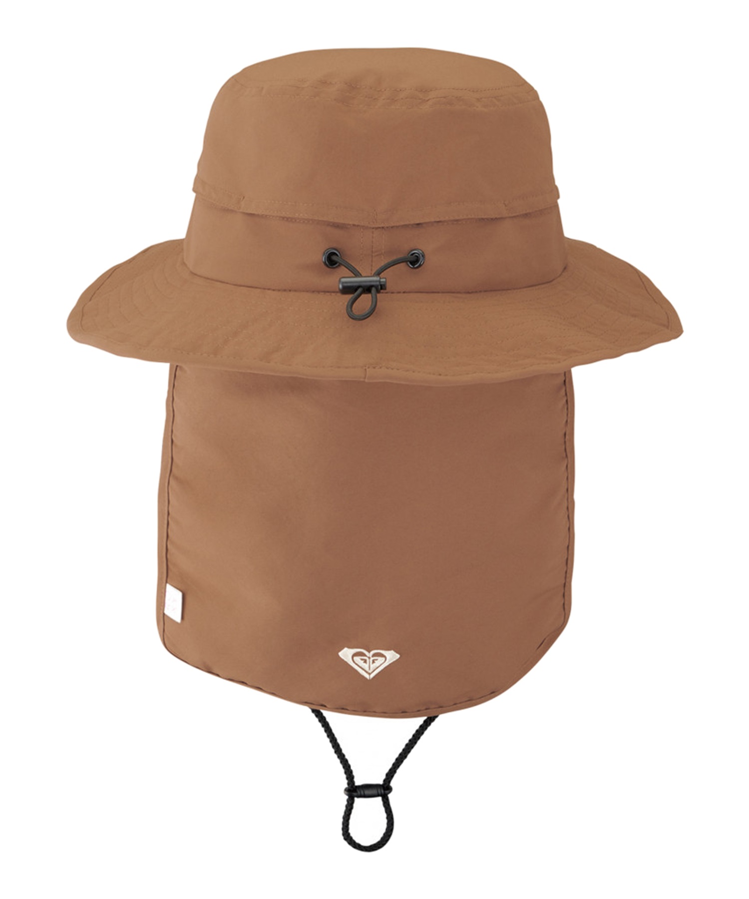 ROXY ロキシー サーフハット UV WATER BEACH HAT RSA241714