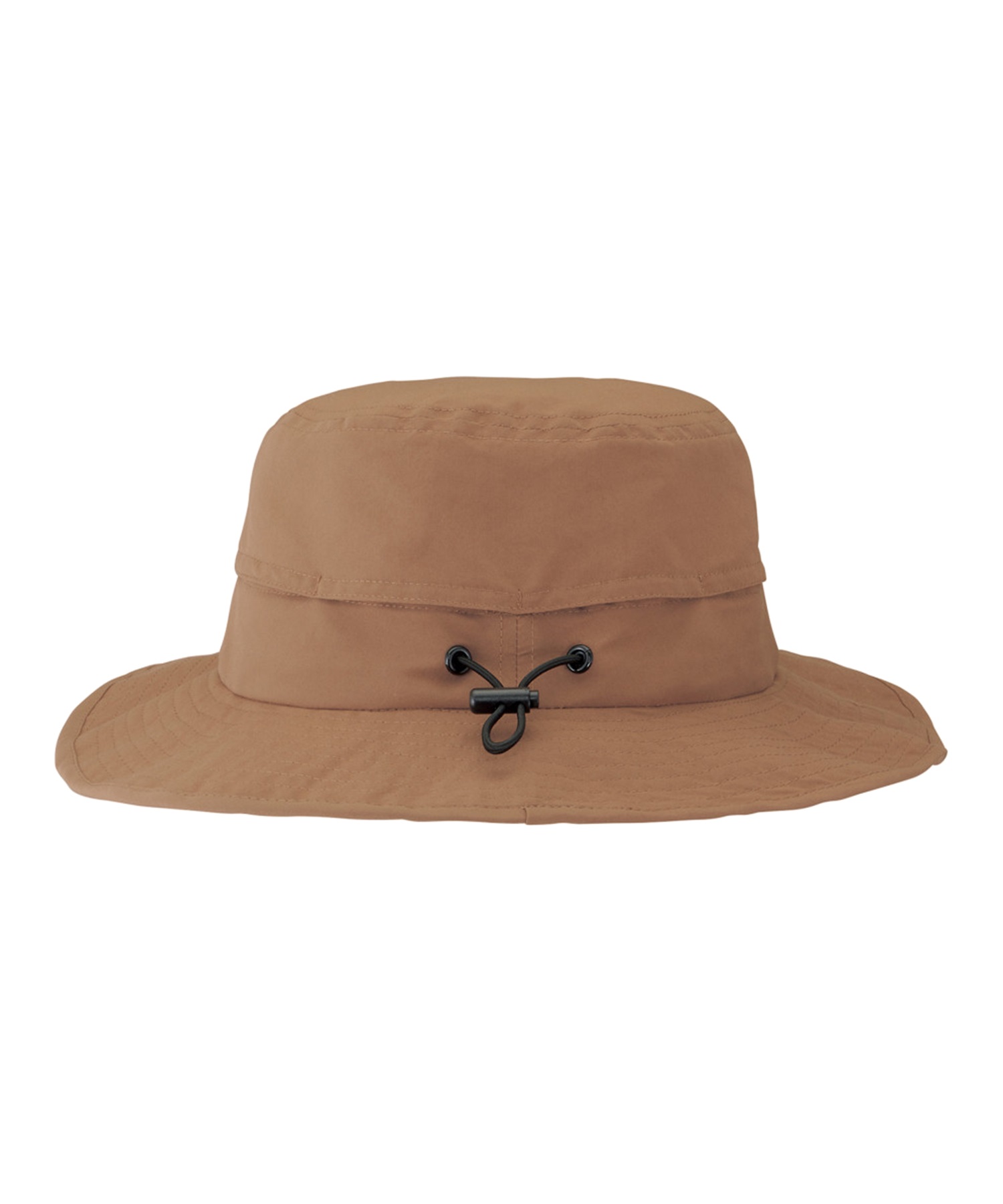 ROXY ロキシー サーフハット UV WATER BEACH HAT RSA241714