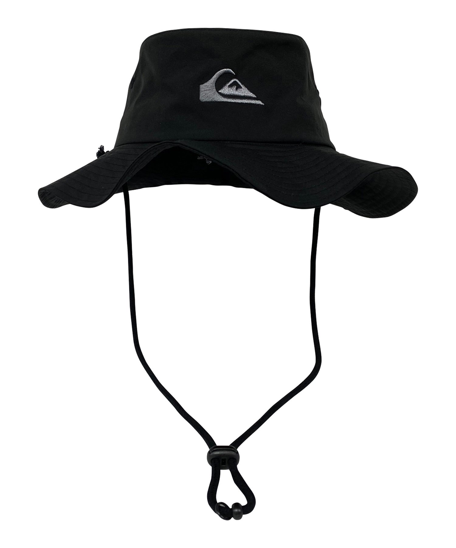 QUIKSILVER/クイックシルバー HATQSA242704 QSA242704 ハット