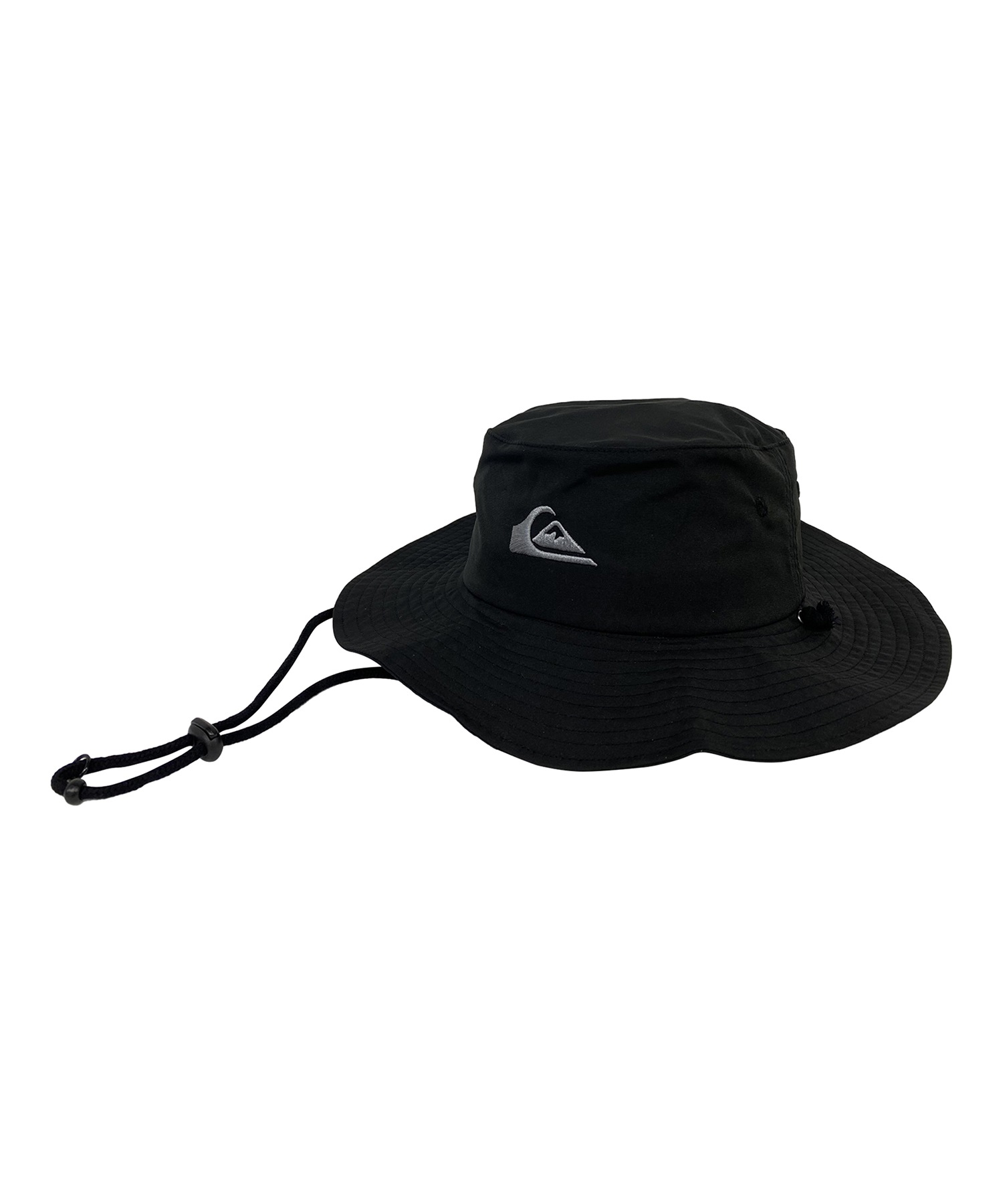 QUIKSILVER/クイックシルバー HATQSA242704 QSA242704 ハット ハット