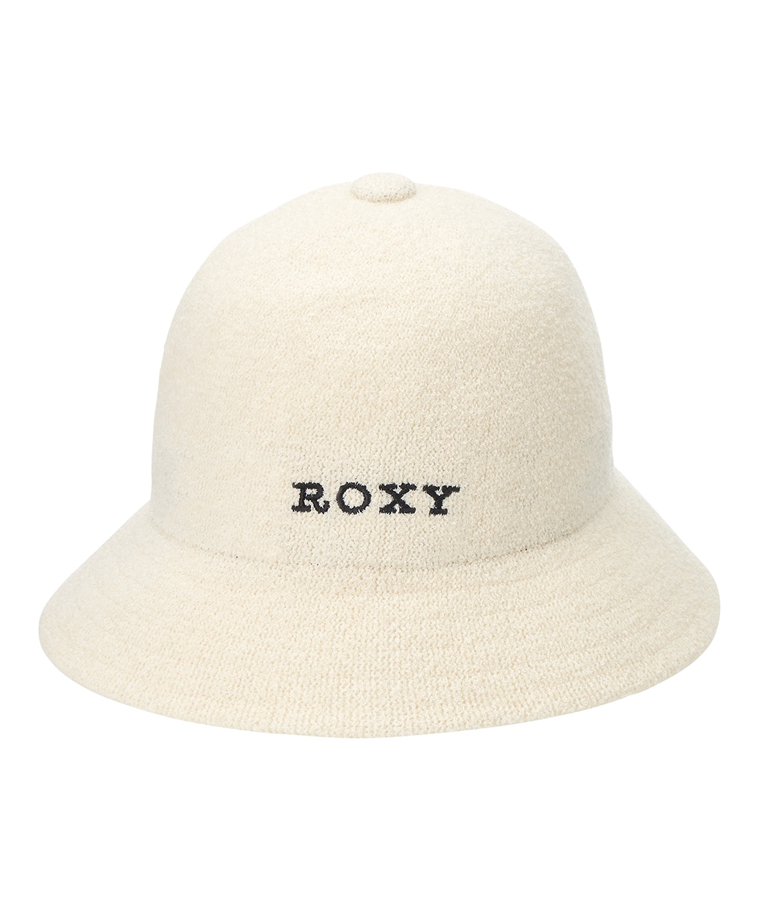 ROXY/ロキシー SIEMPRE SUMMER RHT242617T ハット ベル型ハット