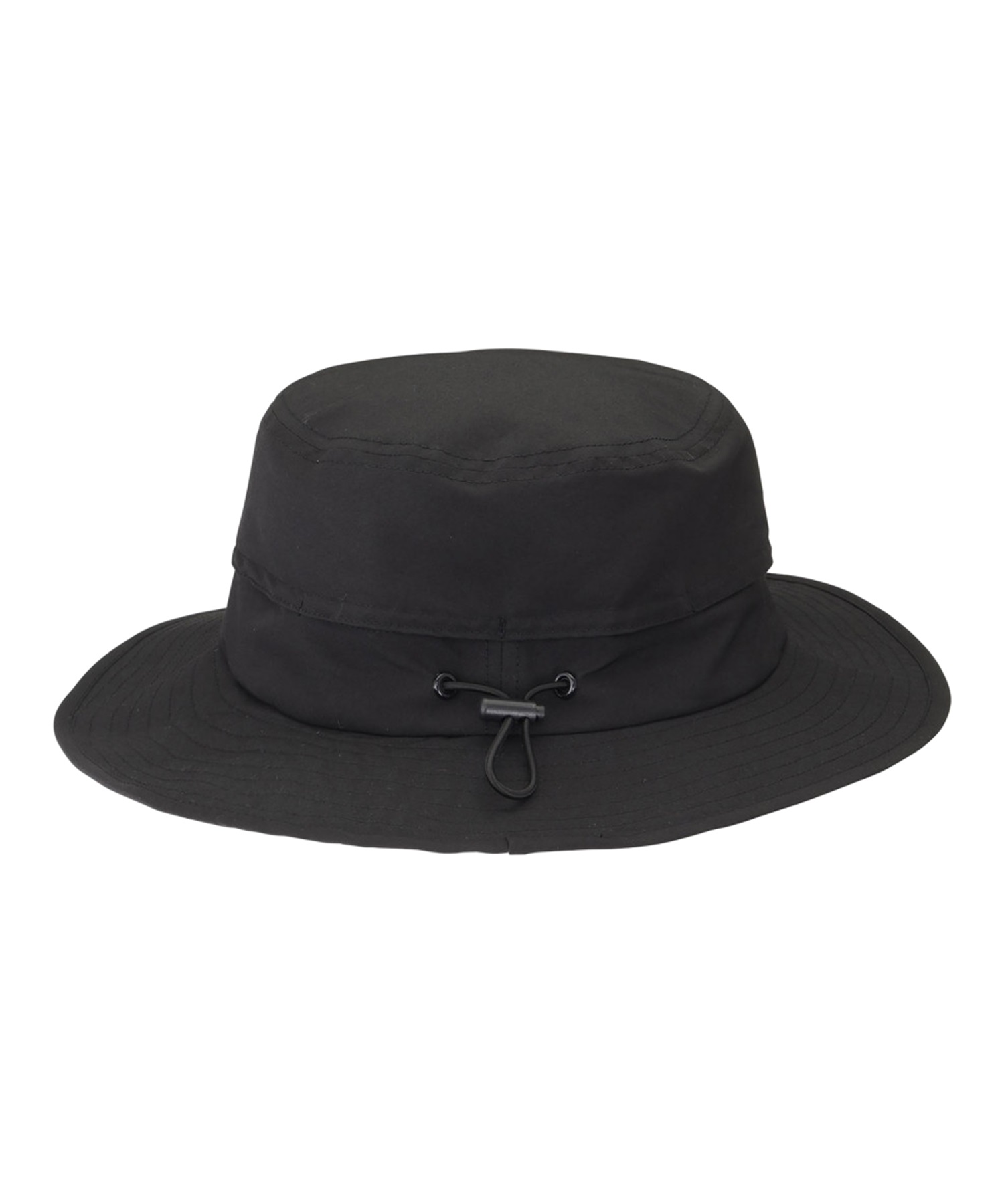 lull サーフハット QUIKSILVER クイックシルバー サーフハート QSA241714 ハット