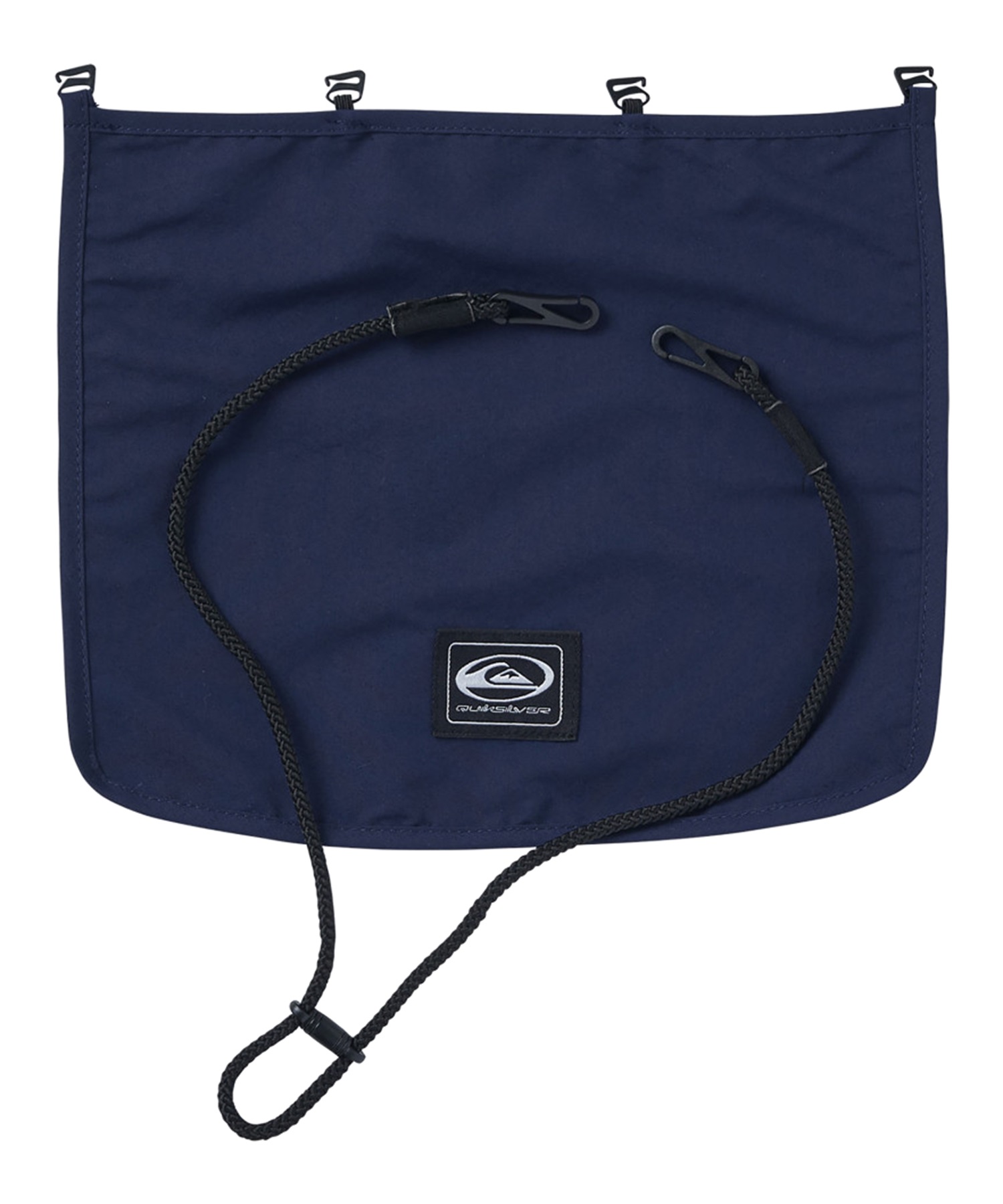 QUIKSILVER クイックシルバー サーフハット QSA241715 ハット