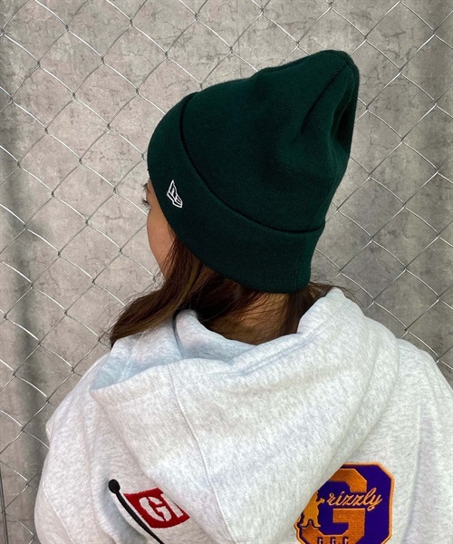 THE NORTH FACE 5%OFF ザ・ノース・フェイス カプッチョリッド