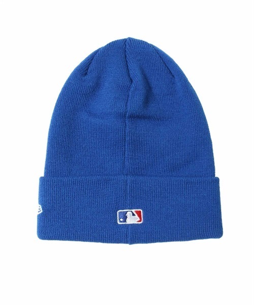 NEW ERA ニューエラ 13360597 ユニセックス 帽子 ハット ニット帽 ビーニー JJ3 J20(DROY-F)