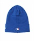 NEW ERA ニューエラ 13360597 ユニセックス 帽子 ハット ニット帽 ビーニー JJ3 J20(DROY-F)