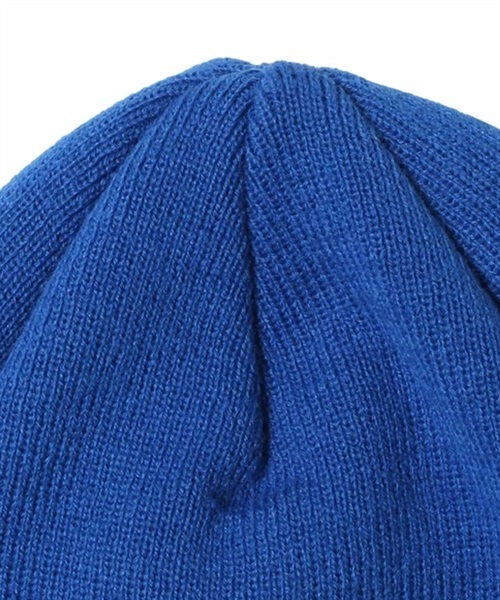 NEW ERA ニューエラ 13360597 ユニセックス 帽子 ハット ニット帽 ビーニー JJ3 J20(DROY-F)