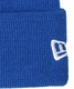 NEW ERA ニューエラ 13360597 ユニセックス 帽子 ハット ニット帽 ビーニー JJ3 J20(DROY-F)