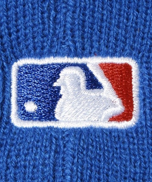 NEW ERA ニューエラ 13360597 ユニセックス 帽子 ハット ニット帽 ビーニー JJ3 J20(DROY-F)